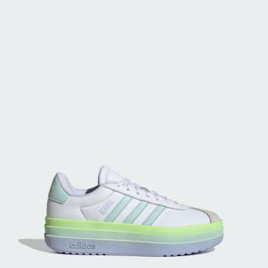 Girls Shoes adidas DE