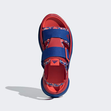 Mehana Sandals