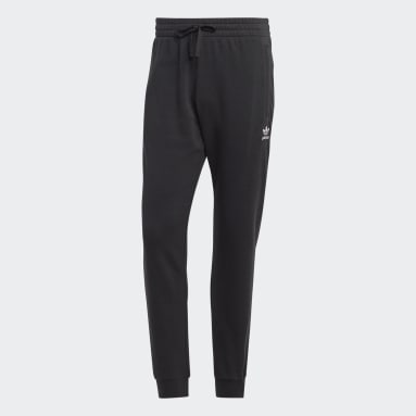 Pants Essentials+ Made with Hemp