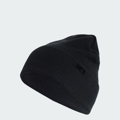 Gorro Tonal