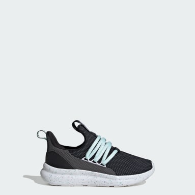Lite Racer Adapt 7.0 Shoes Kids