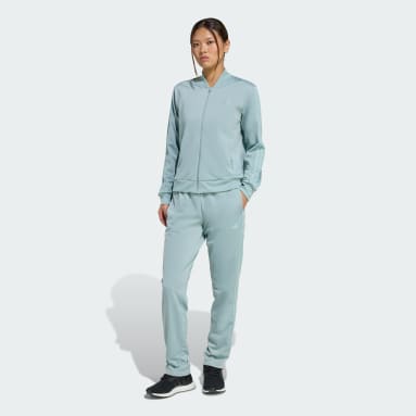 TEPLÁKOVÁ SÚPRAVA DAYREADY TRACKSUIT
