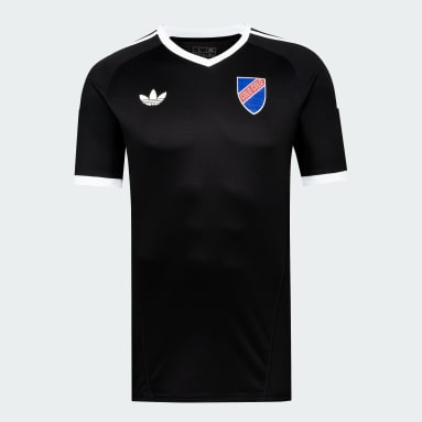 Camiseta Arquero Colo-Colo 100 años