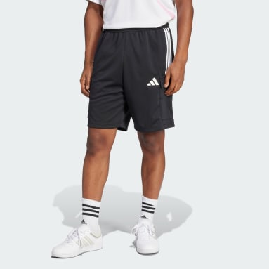 Short cargo Tiro