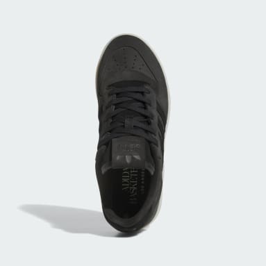 Zapatillas Rivalry Lux Low