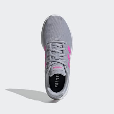 Lite Racer CLN 2.0 Shoes