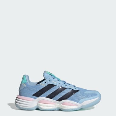 Stabil 16 Indoor Shoes