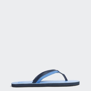 Men Swim Blue MARVELLO M