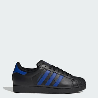 スーパースター / Superstar