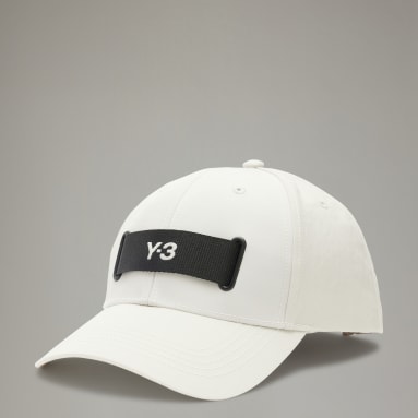 Y-3 Siva Y-3 Webbing