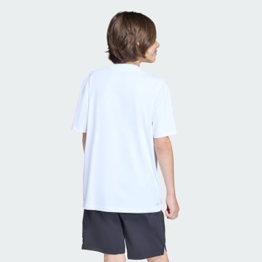 Z.N.E. WOVEN TRAVEL SHORTS Stretch T-Shirt