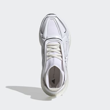 Sapatilhas Ultraboost 22 adidas by Stella McCartney