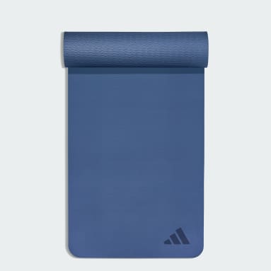 Esterilla de yoga 5 mm Premium