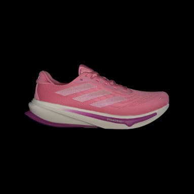 Sapatilhas de Running Supernova Rise 2