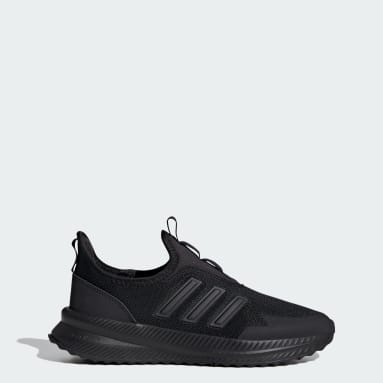 X_PLR Pulse Shoes