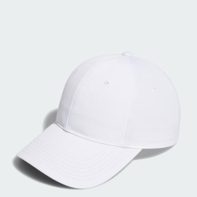 Cappellino Tour Crestable Junior
