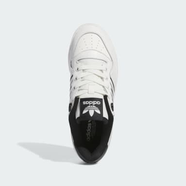 Tenis Rivalry Low