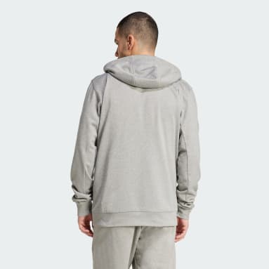 Game&Go Training Hoodie