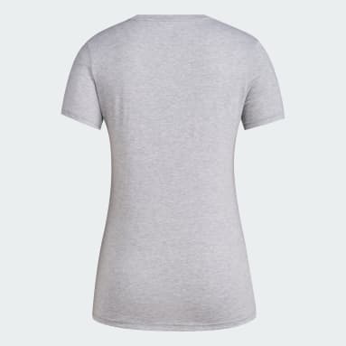Seattle Sounders FC Short Sleeve Tee