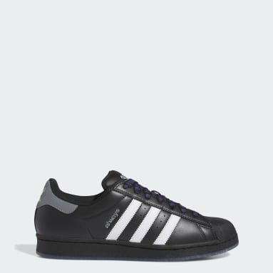 adidas Superstar Env o gratis adidas Chile