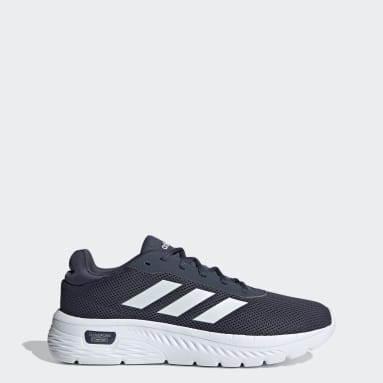Cloudfoam Comfy Shoes