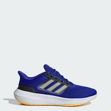 Ultrabounce Skor