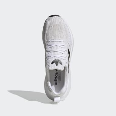 Zapatilla adidas swift hot sale run urbana hombre