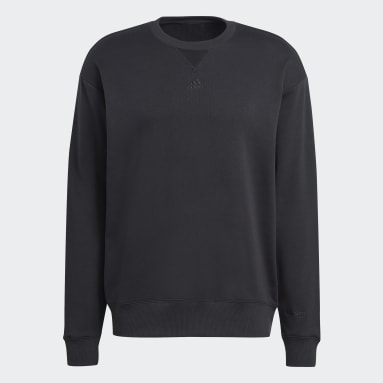 ALL SZN French Terry Sweatshirt