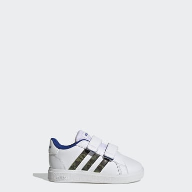 AdidasGrand Court 2.0 Shoes