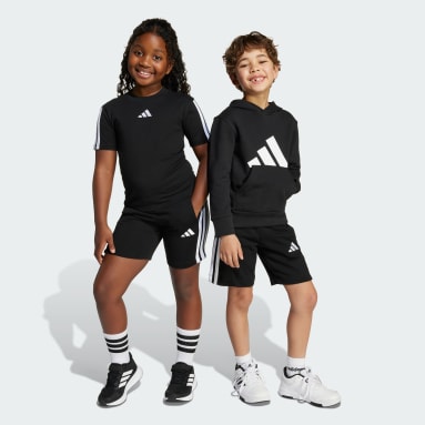 Shorts Essentials Kids