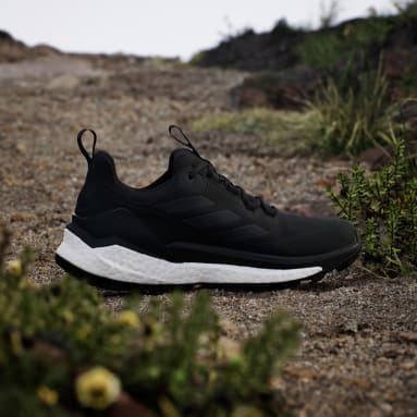 Adidas terrex boost mujer cheap