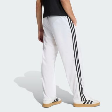 파이어버드 트랙 팬츠