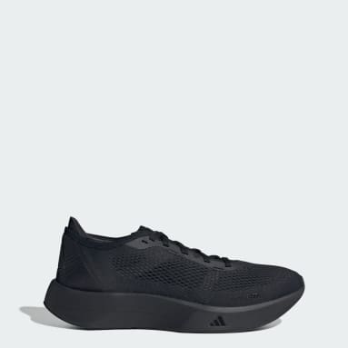 Treadflow Hardloopschoenen