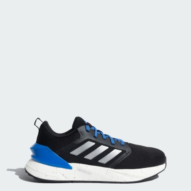 LIGHTRUN HONE RUNNING SHOES
