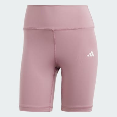 Bermuda Legging Train Essentials 7-Inch