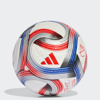 Shop Houston Dynamo Clothes & Shoes | adidas US