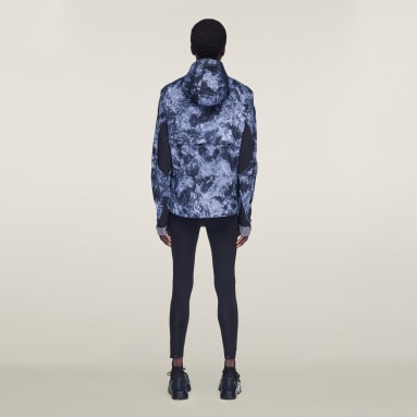 Veste de running Y-3