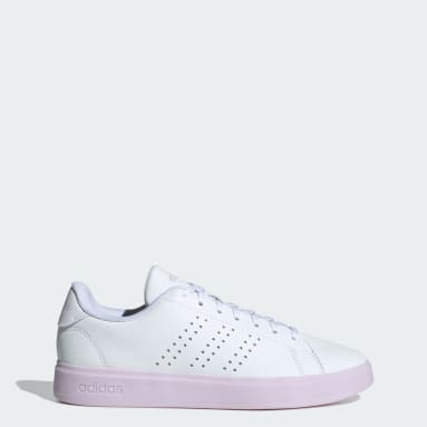 Tenis Advantage 2.0