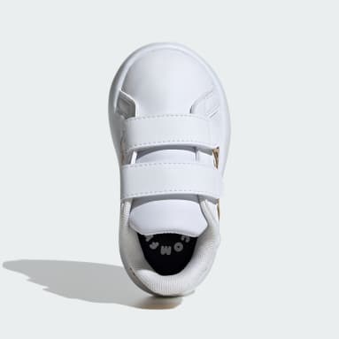 Infant Toddler Shoes adidas US