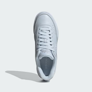 Adidas original online pas cher