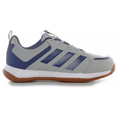Adidas store running training