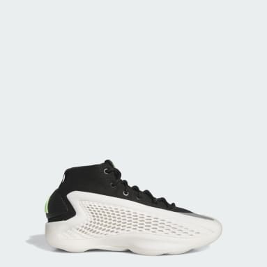 Anthony Edwards 1 Best of adi Basketball Shoes Kids