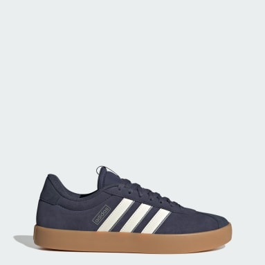 VL Court 3.0 Skor