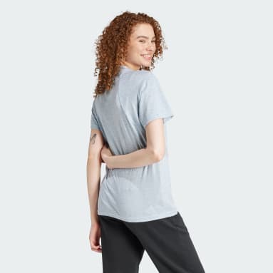 Future Icons Winners 3.0 Tee