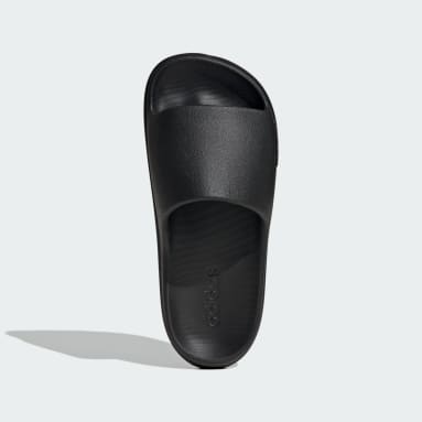 ADILETTE LUMIA SLIDES JUNIOR