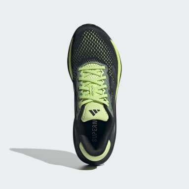 Zapatillas de Running Supernova Stride 2.0