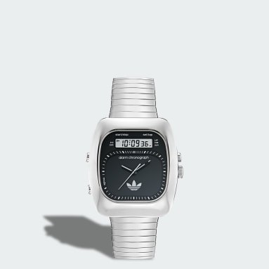 Athletics One Watch