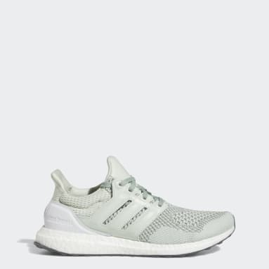 Genveje fond Whirlpool Men's Ultraboost Shoes On Sale | adidas US