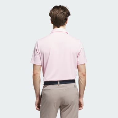 Polo Ultimate365 Solid