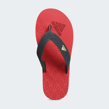 Adidas Shower Slides Slippers For Men Online In Pakistan BlessedFriday